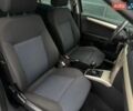 Синій Опель Астра, об'ємом двигуна 1.6 л та пробігом 155 тис. км за 5350 $, фото 27 на Automoto.ua