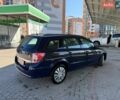 Синій Опель Астра, об'ємом двигуна 1.6 л та пробігом 220 тис. км за 5900 $, фото 5 на Automoto.ua