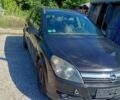 Синій Опель Астра, об'ємом двигуна 1.9 л та пробігом 300 тис. км за 4522 $, фото 5 на Automoto.ua