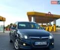 Синій Опель Астра, об'ємом двигуна 1.7 л та пробігом 281 тис. км за 4700 $, фото 1 на Automoto.ua