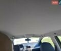 Синій Опель Астра, об'ємом двигуна 1.6 л та пробігом 194 тис. км за 5999 $, фото 19 на Automoto.ua