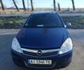 Синій Опель Астра, об'ємом двигуна 1.7 л та пробігом 357 тис. км за 4700 $, фото 1 на Automoto.ua