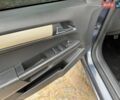 Синій Опель Астра, об'ємом двигуна 1.7 л та пробігом 275 тис. км за 5800 $, фото 27 на Automoto.ua