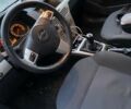 Синій Опель Астра, об'ємом двигуна 1.69 л та пробігом 252 тис. км за 4800 $, фото 3 на Automoto.ua