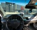 Синий Опель Астра, объемом двигателя 1.7 л и пробегом 2 тыс. км за 5600 $, фото 4 на Automoto.ua