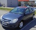 Синий Опель Астра, объемом двигателя 1.4 л и пробегом 220 тыс. км за 5000 $, фото 8 на Automoto.ua