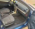 Синій Опель Астра, об'ємом двигуна 1.3 л та пробігом 295 тис. км за 3700 $, фото 2 на Automoto.ua