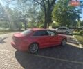Синий Опель Астра, объемом двигателя 1.7 л и пробегом 370 тыс. км за 4700 $, фото 7 на Automoto.ua