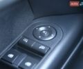 Синій Опель Астра, об'ємом двигуна 1.7 л та пробігом 233 тис. км за 6900 $, фото 21 на Automoto.ua