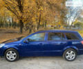 Синій Опель Астра, об'ємом двигуна 1.6 л та пробігом 228 тис. км за 5700 $, фото 16 на Automoto.ua