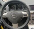 Синій Опель Астра, об'ємом двигуна 1.7 л та пробігом 218 тис. км за 4659 $, фото 22 на Automoto.ua