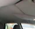 Синій Опель Астра, об'ємом двигуна 1.7 л та пробігом 218 тис. км за 4659 $, фото 37 на Automoto.ua