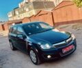 Синій Опель Астра, об'ємом двигуна 1.6 л та пробігом 199 тис. км за 4850 $, фото 1 на Automoto.ua