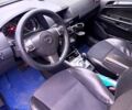 Синій Опель Астра, об'ємом двигуна 1.6 л та пробігом 170 тис. км за 4700 $, фото 3 на Automoto.ua