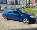 Синій Опель Астра, об'ємом двигуна 1.7 л та пробігом 370 тис. км за 4700 $, фото 1 на Automoto.ua
