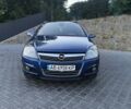 Синій Опель Астра, об'ємом двигуна 1.6 л та пробігом 238 тис. км за 4850 $, фото 1 на Automoto.ua