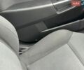 Синий Опель Астра, объемом двигателя 1.6 л и пробегом 210 тыс. км за 5500 $, фото 62 на Automoto.ua