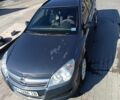 Синий Опель Астра, объемом двигателя 1.3 л и пробегом 560 тыс. км за 4500 $, фото 4 на Automoto.ua
