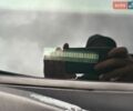 Синій Опель Астра, об'ємом двигуна 1.91 л та пробігом 316 тис. км за 4450 $, фото 3 на Automoto.ua
