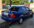 Синій Опель Астра, об'ємом двигуна 0 л та пробігом 250 тис. км за 1550 $, фото 5 на Automoto.ua