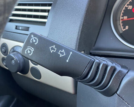 Синій Опель Астра, об'ємом двигуна 1.6 л та пробігом 236 тис. км за 5490 $, фото 17 на Automoto.ua