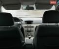 Синий Опель Астра, объемом двигателя 1.6 л и пробегом 210 тыс. км за 5500 $, фото 49 на Automoto.ua