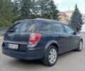 Синій Опель Астра, об'ємом двигуна 1.69 л та пробігом 208 тис. км за 6300 $, фото 8 на Automoto.ua