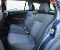 Синій Опель Астра, об'ємом двигуна 1.7 л та пробігом 233 тис. км за 6900 $, фото 7 на Automoto.ua