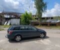 Синій Опель Астра, об'ємом двигуна 1.6 л та пробігом 198 тис. км за 3973 $, фото 4 на Automoto.ua