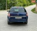 Синий Опель Астра, объемом двигателя 1.8 л и пробегом 271 тыс. км за 5300 $, фото 9 на Automoto.ua