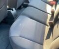 Синій Опель Астра, об'ємом двигуна 1.7 л та пробігом 234 тис. км за 5500 $, фото 12 на Automoto.ua