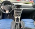 Синій Опель Астра, об'ємом двигуна 1.69 л та пробігом 290 тис. км за 4500 $, фото 2 на Automoto.ua