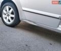 Синий Опель Астра, объемом двигателя 1.6 л и пробегом 220 тыс. км за 5600 $, фото 11 на Automoto.ua