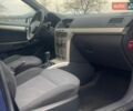 Синий Опель Астра, объемом двигателя 1.6 л и пробегом 170 тыс. км за 5750 $, фото 17 на Automoto.ua