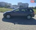 Синій Опель Астра, об'ємом двигуна 1.6 л та пробігом 194 тис. км за 5999 $, фото 4 на Automoto.ua