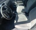 Синий Опель Астра, объемом двигателя 1.7 л и пробегом 300 тыс. км за 3300 $, фото 4 на Automoto.ua