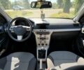 Синій Опель Астра, об'ємом двигуна 1.6 л та пробігом 209 тис. км за 6400 $, фото 14 на Automoto.ua