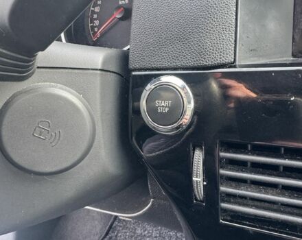 Синій Опель Астра, об'ємом двигуна 1.6 л та пробігом 207 тис. км за 6250 $, фото 3 на Automoto.ua