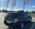 Синій Опель Астра, об'ємом двигуна 1.9 л та пробігом 322 тис. км за 4300 $, фото 7 на Automoto.ua