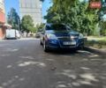 Синій Опель Астра, об'ємом двигуна 1.6 л та пробігом 229 тис. км за 6300 $, фото 5 на Automoto.ua