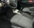Синий Опель Астра, объемом двигателя 1.6 л и пробегом 210 тыс. км за 5500 $, фото 41 на Automoto.ua