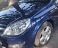 Синий Опель Астра, объемом двигателя 1.9 л и пробегом 290 тыс. км за 5200 $, фото 9 на Automoto.ua