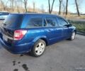 Синій Опель Астра, об'ємом двигуна 1.7 л та пробігом 357 тис. км за 4700 $, фото 4 на Automoto.ua