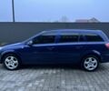 Синій Опель Астра, об'ємом двигуна 1.7 л та пробігом 250 тис. км за 4399 $, фото 3 на Automoto.ua