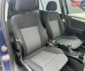 Синій Опель Астра, об'ємом двигуна 1.69 л та пробігом 299 тис. км за 3750 $, фото 9 на Automoto.ua