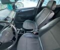 Синий Опель Астра, объемом двигателя 1.7 л и пробегом 246 тыс. км за 5700 $, фото 9 на Automoto.ua