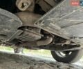 Синій Опель Астра, об'ємом двигуна 1.7 л та пробігом 275 тис. км за 5800 $, фото 59 на Automoto.ua