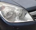 Синій Опель Астра, об'ємом двигуна 1.7 л та пробігом 218 тис. км за 4659 $, фото 54 на Automoto.ua