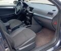 Синій Опель Астра, об'ємом двигуна 1.69 л та пробігом 208 тис. км за 6150 $, фото 21 на Automoto.ua