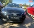 Синий Опель Астра, объемом двигателя 1.6 л и пробегом 240 тыс. км за 6019 $, фото 3 на Automoto.ua